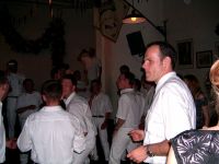 Schützenfest 2004 Sonntag 128